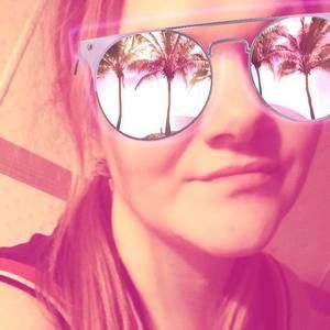 Meet your Posher, Misse